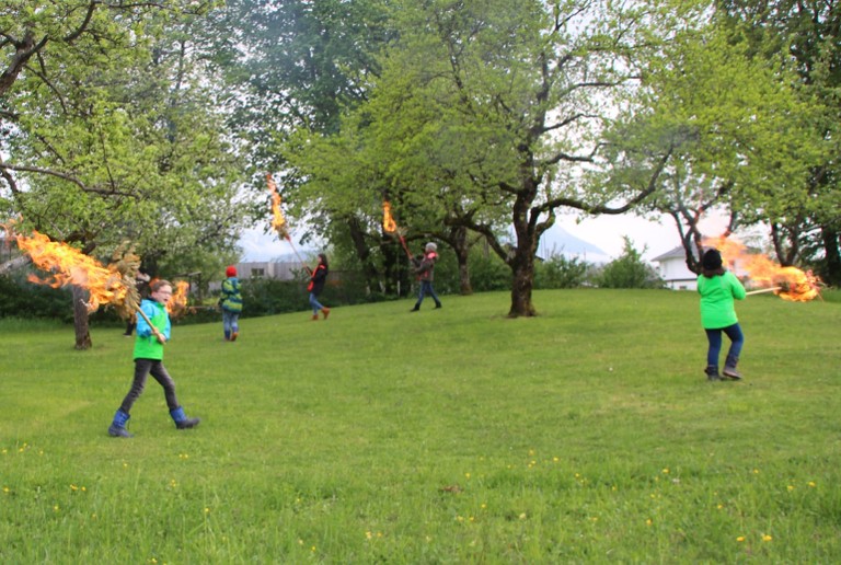 Palmen Abbrennen 05.JPG