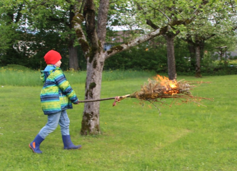 Palmen Abbrennen 06.JPG