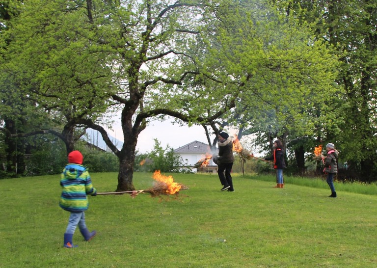 Palmen Abbrennen 07.JPG