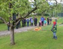 Palmen Abbrennen 11.JPG