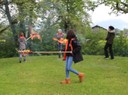 Palmen Abbrennen 12.JPG