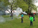 Palmen Abbrennen 14.JPG