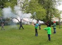 Palmen Abbrennen 15.JPG