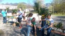 Palmsonntag 02.jpg
