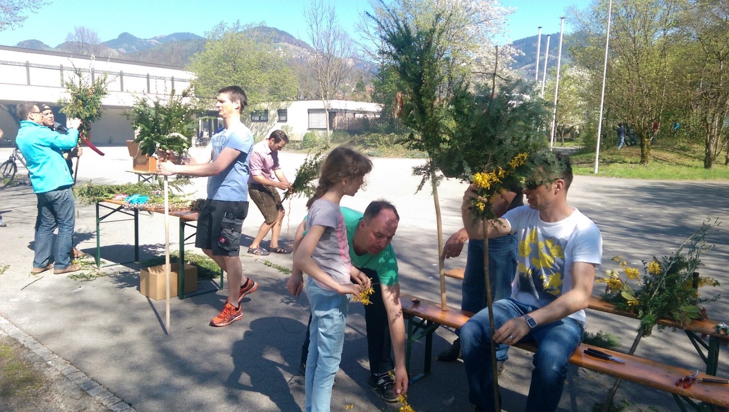 Palmsonntag 02.jpg