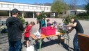 Palmsonntag 03.jpg