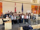 Parlament.jpeg