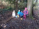 PB170632.JPG