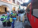 PC130768.JPG