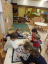 PC150782.JPG