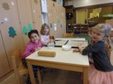 PC150793.JPG