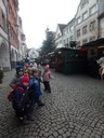 PC160764.JPG
