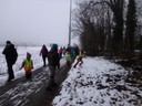 PC200839.JPG