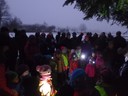 PC200841.JPG