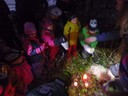 PC200850.JPG