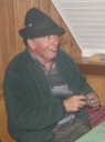 Peter Paul in der Lindenbodenhütte.jpg