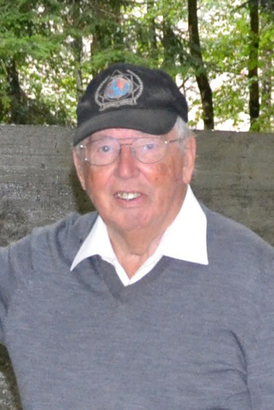 Peter Paul.jpg