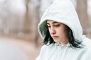 pexels-andres-ayrton-6551385 © pexels.jpg
