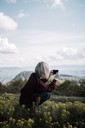 pexels-djordje-petrovic-2247795.jpg