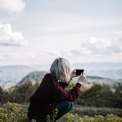 pexels-djordje-petrovic-2247795.jpg