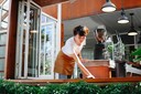 pexels-tim-douglas-6205766.jpg
