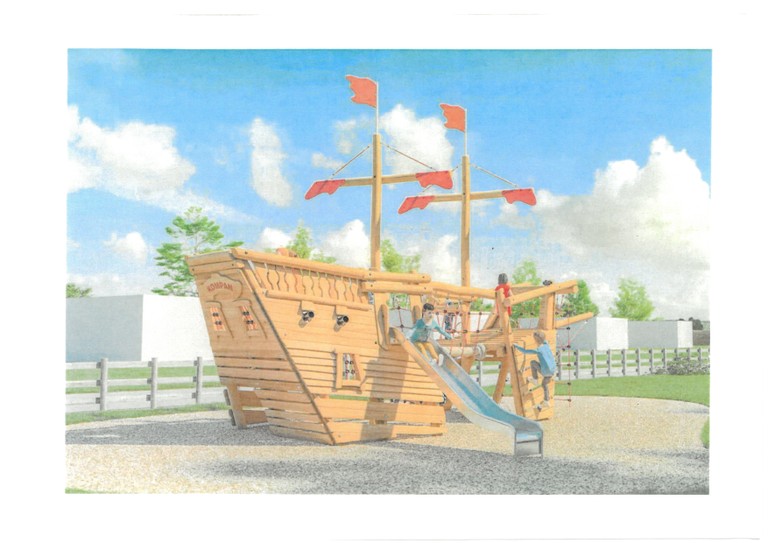 Piraatenschiff.jpg
