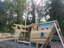 Piratenschiff1.jpg