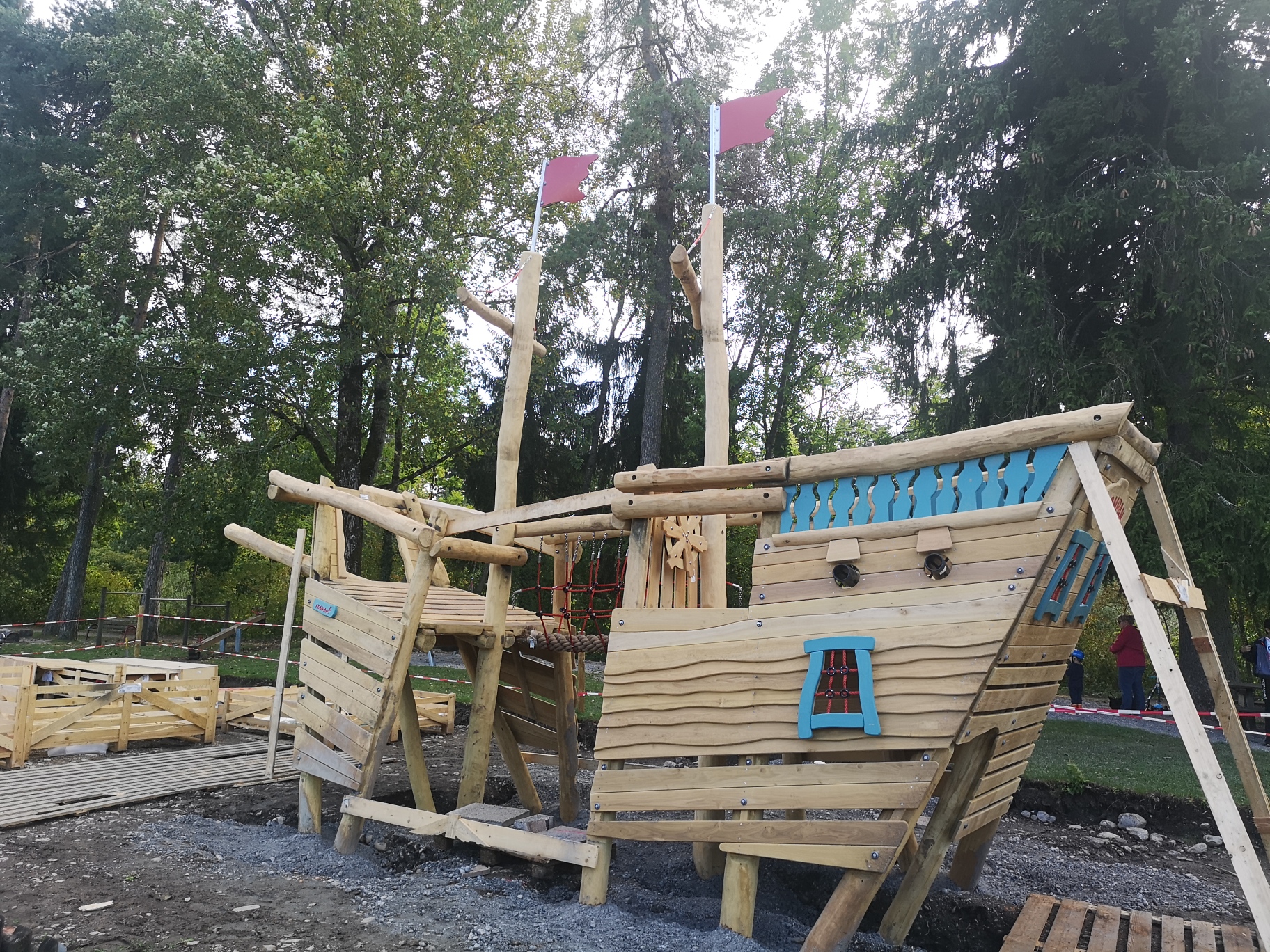 Piratenschiff1.jpg