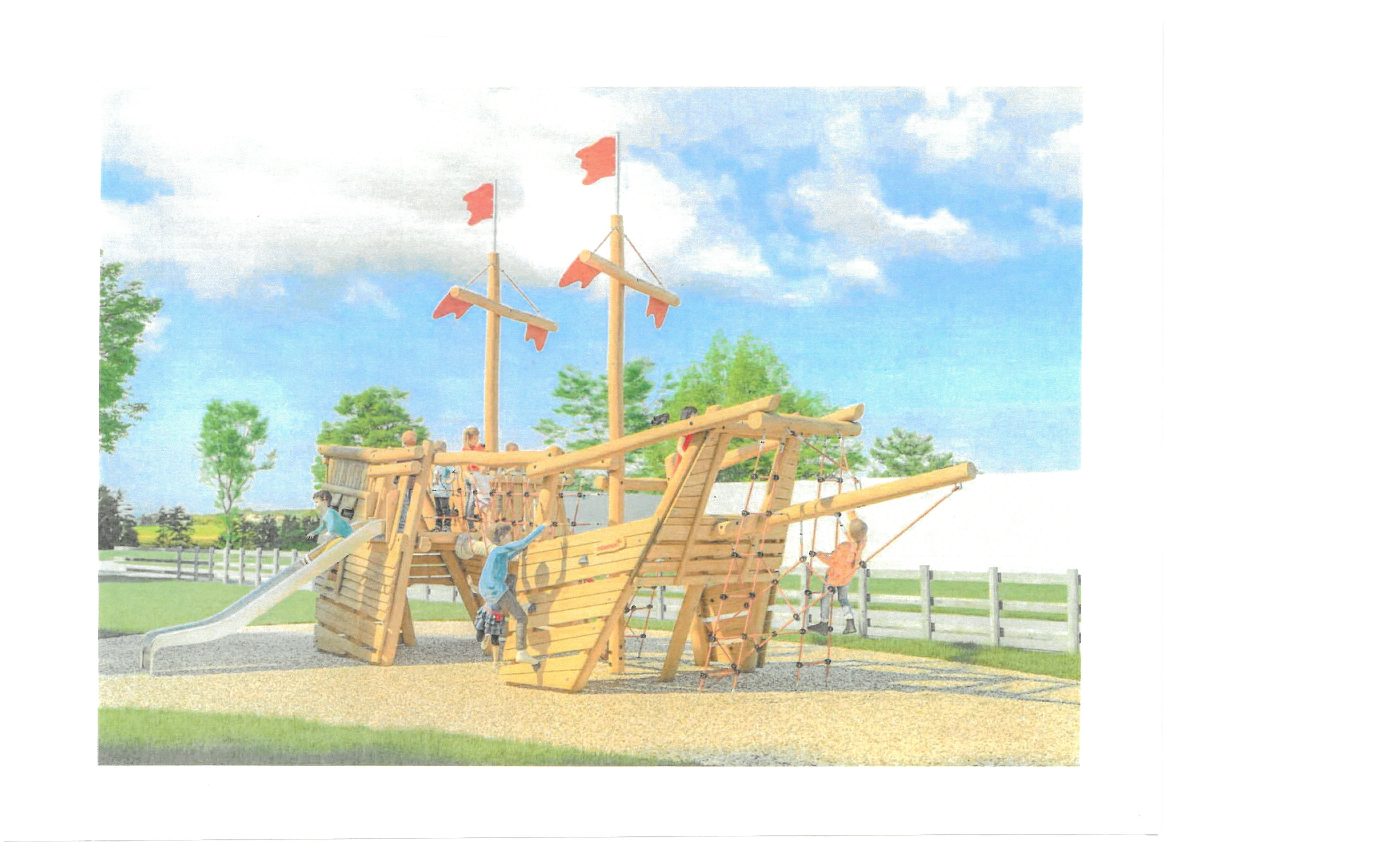 Piratenschiff1.jpg