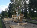 Piratenschiff2.jpg