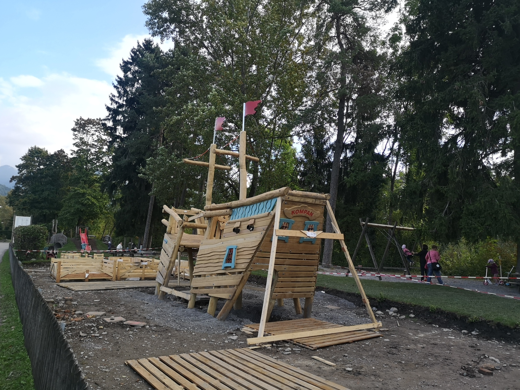 Piratenschiff2.jpg