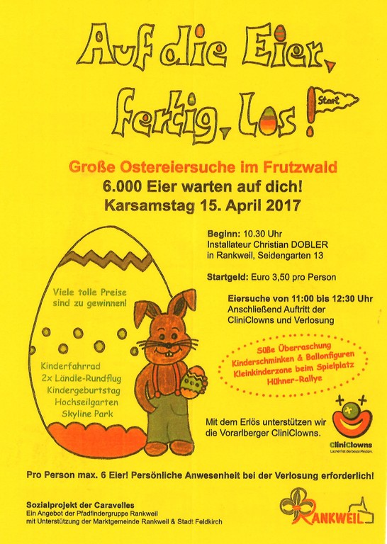 Plakat 2017.jpg