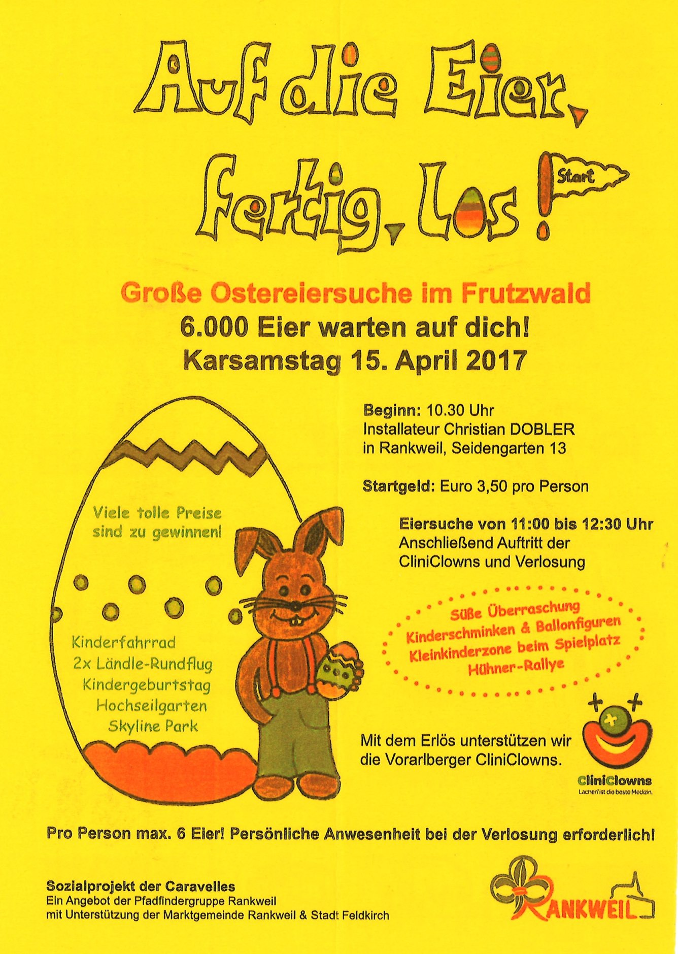 Plakat 2017.jpg