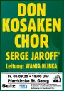 Plakat Don Kosaken Chor.jpg