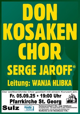 Plakat Don Kosaken Chor.jpg
