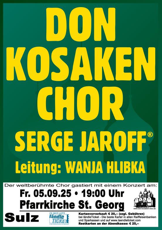 Plakat Don Kosaken Chor.jpg