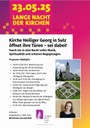 Plakat_Lange_Nacht_der_Kirche_2025.jpg