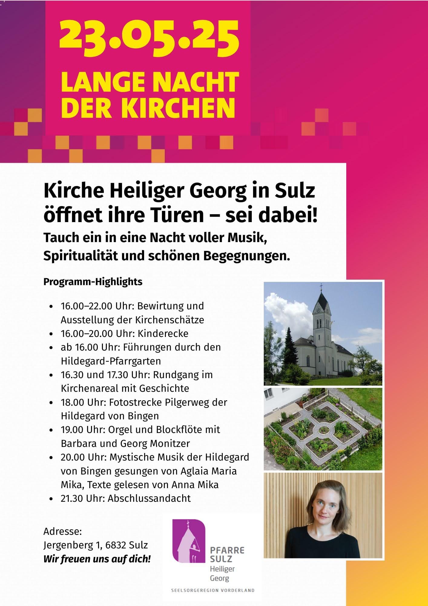 Plakat_Lange_Nacht_der_Kirche_2025.jpg