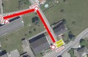Plan Straßensperre.jpg