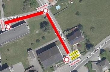 Plan Straßensperre.jpg