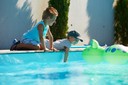 Pool.jpg