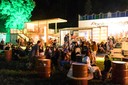 Poolbar_Atmo___BY_MATTHIAS_RHOMBERG.jpg