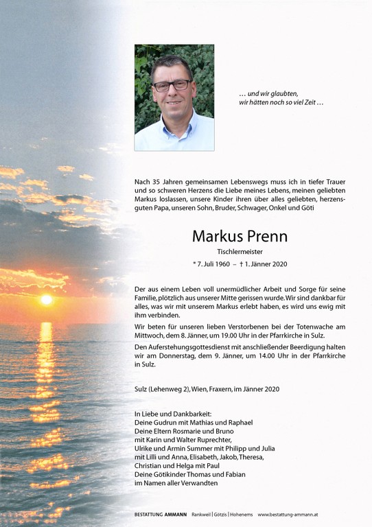 prenn markus.jpg