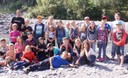 Pressefoto SoBe 1.jpg