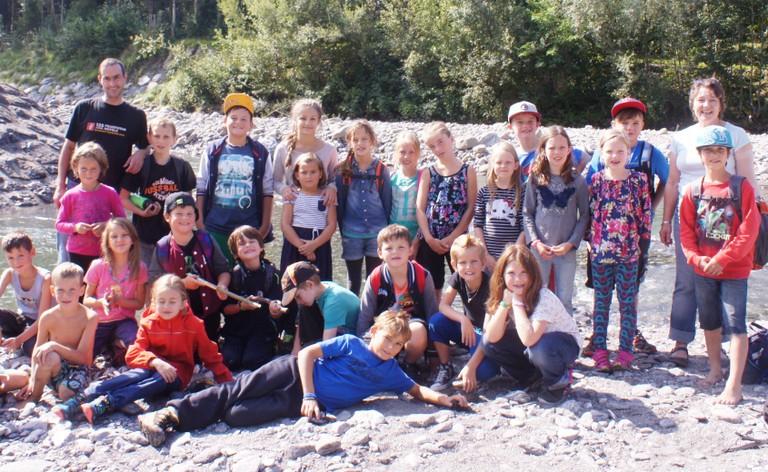 Pressefoto SoBe 1.jpg