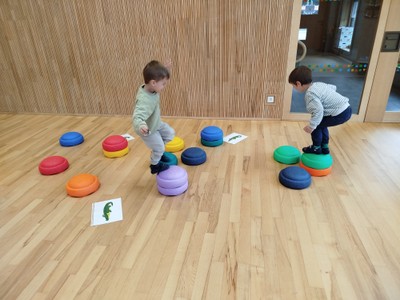 Projektwochen (12).jpg