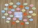 Projektwochen (15).jpg