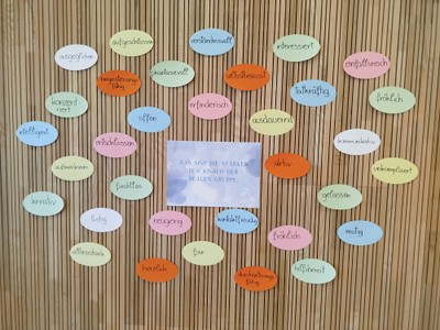 Projektwochen (15).jpg