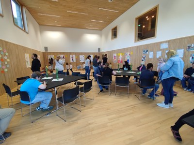 Projektwochen (16).jpg