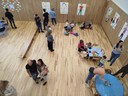 Projektwochen (17).jpg